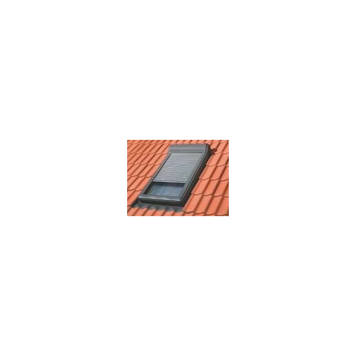 Рольставни ARZ-H-102 66х118