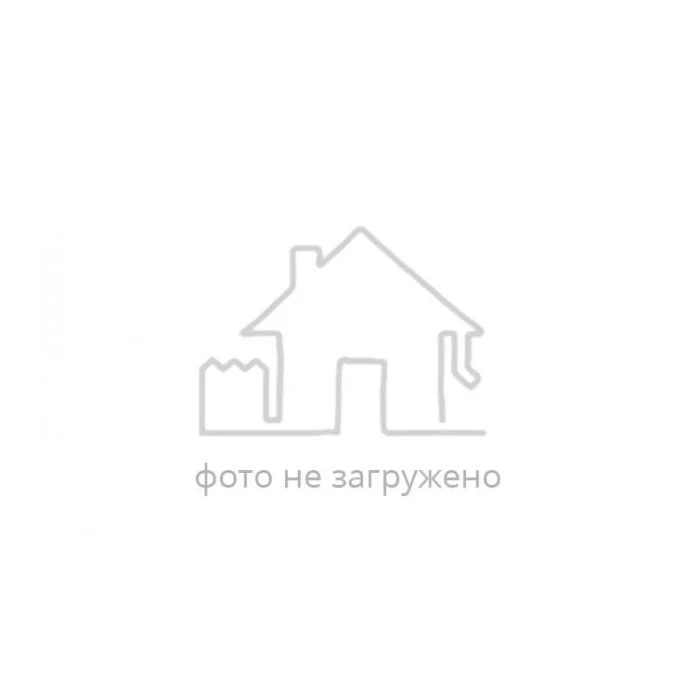 Ключница Duck & Dog KEY-3-020 Собака